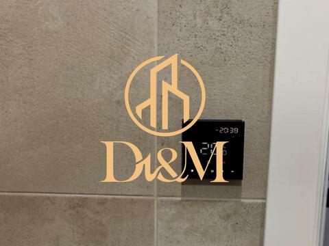 квартира по адресу Одесская ул., 25-Б