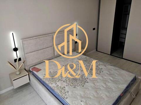 квартира по адресу Одесская ул., 25-Б