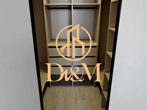 квартира по адресу Одесская ул., 25-Б