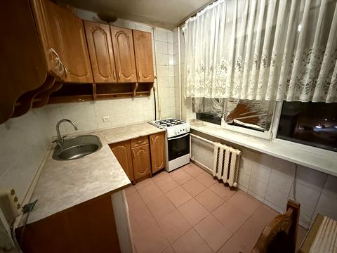 квартира за адресою Олега Мудрака вул. (Генерала Наумова), 31