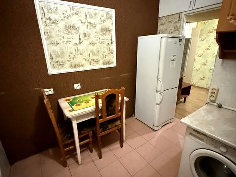 квартира за адресою Олега Мудрака вул. (Генерала Наумова), 31