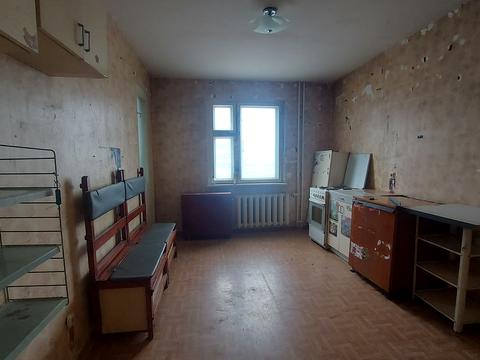 квартира за адресою Київ, Лісківська вул., 12