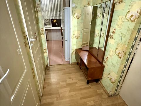 квартира за адресою Олега Мудрака вул. (Генерала Наумова), 31