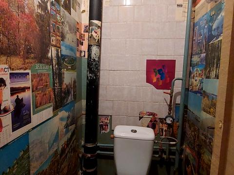 квартира по адресу Лесковская ул., 12