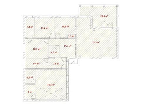 будинок за адресою Шевченка