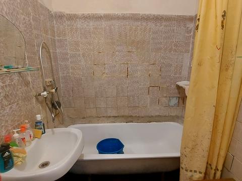 квартира по адресу Лесковская ул., 12