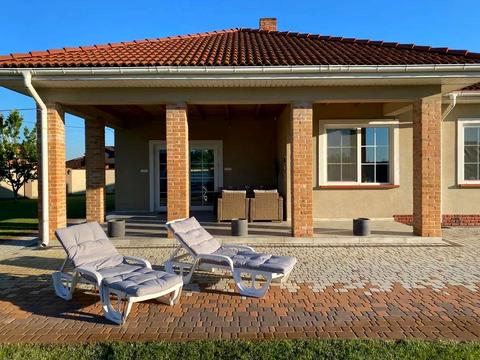 будинок за адресою Шевченка