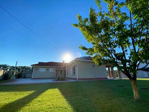 будинок за адресою Шевченка