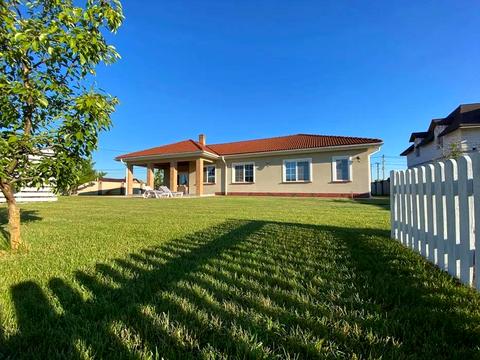 будинок за адресою Шевченка