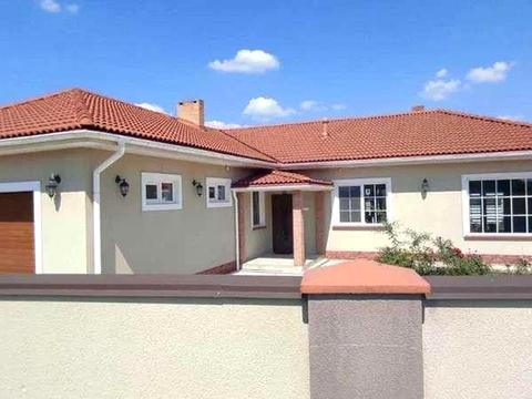 будинок за адресою Шевченка