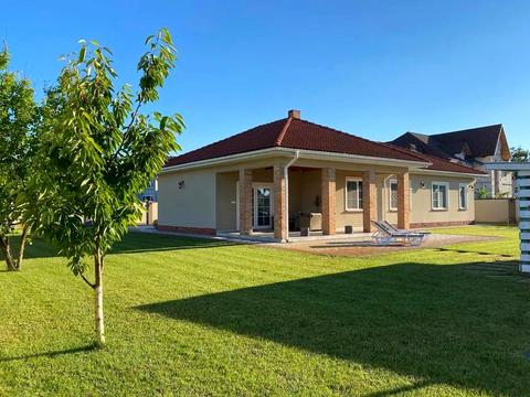 будинок за адресою Шевченка