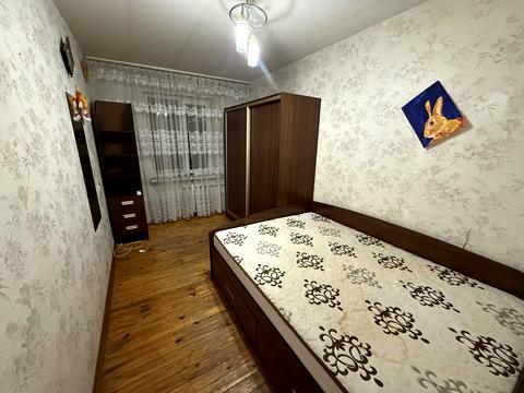 квартира за адресою Олега Мудрака вул. (Генерала Наумова), 31