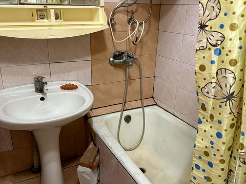 квартира за адресою Олега Мудрака вул. (Генерала Наумова), 31