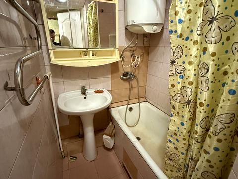 квартира за адресою Олега Мудрака вул. (Генерала Наумова), 31