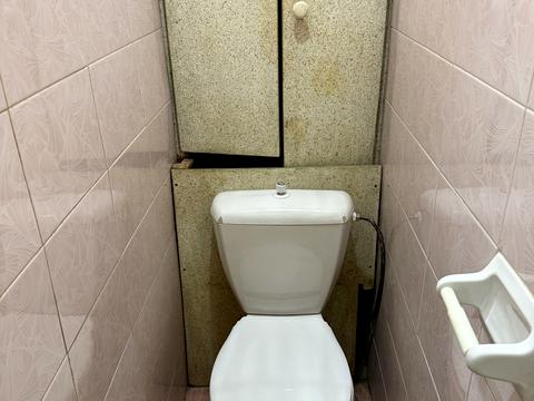 квартира за адресою Олега Мудрака вул. (Генерала Наумова), 31