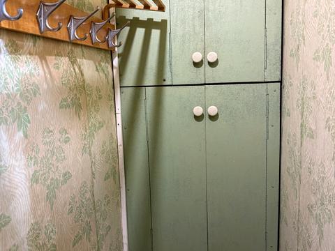 квартира за адресою Олега Мудрака вул. (Генерала Наумова), 31