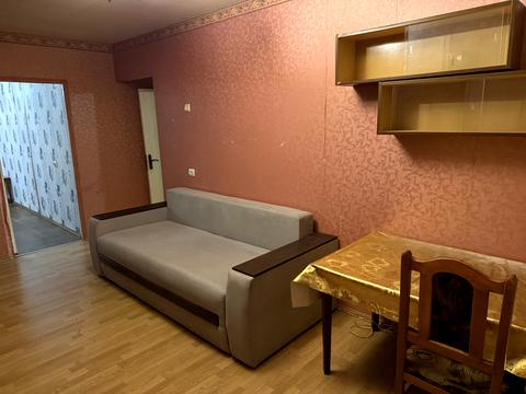 квартира за адресою Олега Мудрака вул. (Генерала Наумова), 31