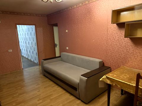 квартира за адресою Олега Мудрака вул. (Генерала Наумова), 31