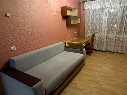 квартира за адресою Олега Мудрака вул. (Генерала Наумова), 31