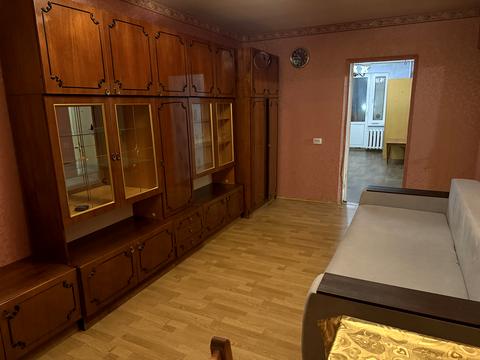 квартира за адресою Олега Мудрака вул. (Генерала Наумова), 31