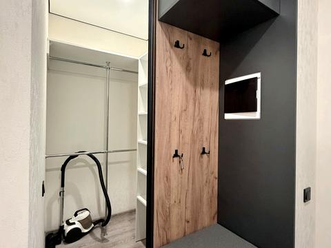 квартира за адресою Широка вул., 22-В