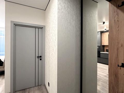 квартира за адресою Широка вул., 22-В