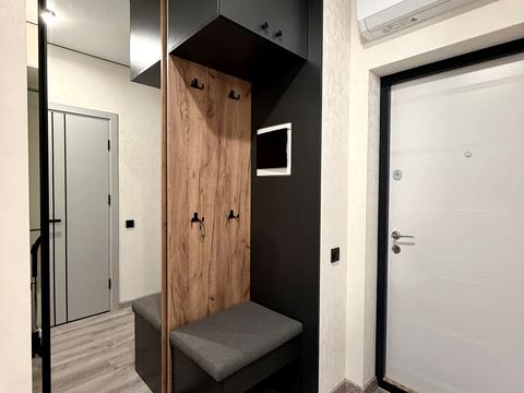 квартира за адресою Широка вул., 22-В