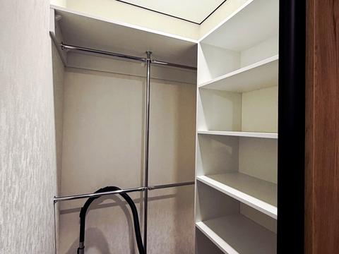 квартира за адресою Широка вул., 22-В