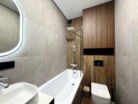 квартира за адресою Широка вул., 22-В