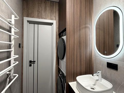 квартира за адресою Широка вул., 22-В