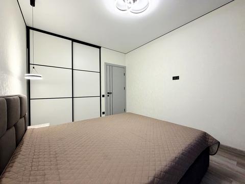 квартира за адресою Широка вул., 22-В