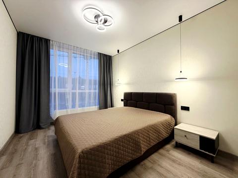 квартира за адресою Широка вул., 22-В