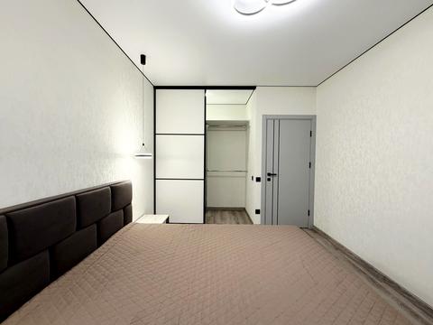 квартира за адресою Широка вул., 22-В