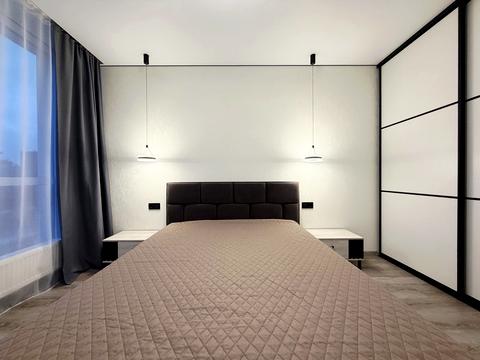 квартира за адресою Широка вул., 22-В