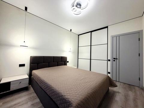 квартира за адресою Широка вул., 22-В