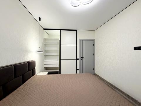 квартира за адресою Широка вул., 22-В