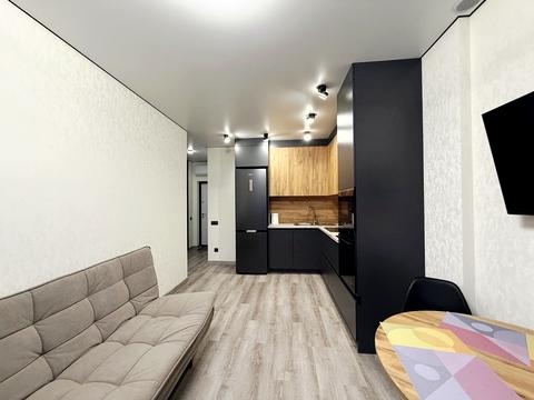 квартира за адресою Широка вул., 22-В