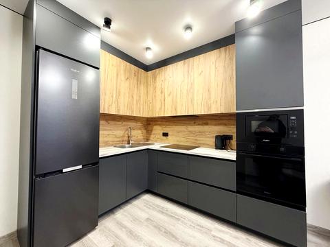 квартира за адресою Широка вул., 22-В