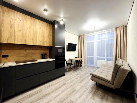 квартира за адресою Широка вул., 22-В