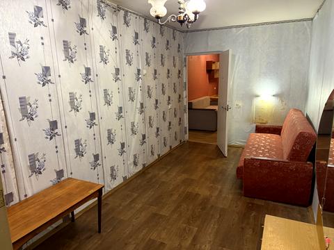 квартира за адресою Олега Мудрака вул. (Генерала Наумова), 31