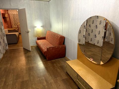 квартира за адресою Олега Мудрака вул. (Генерала Наумова), 31