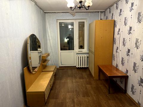 квартира за адресою Олега Мудрака вул. (Генерала Наумова), 31