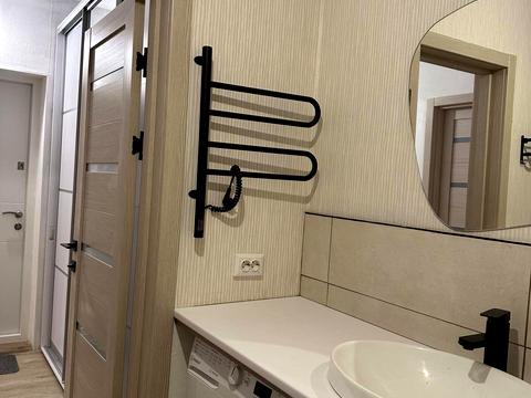 квартира по адресу Академика Заболотного ул., 148-В