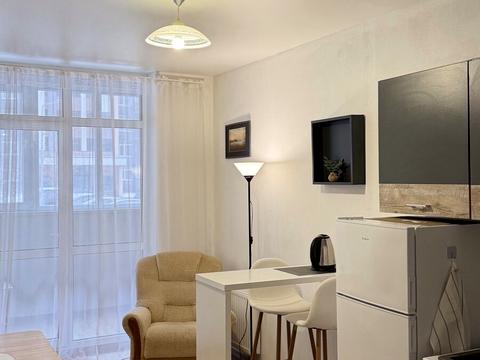 квартира по адресу Академика Заболотного ул., 148-В