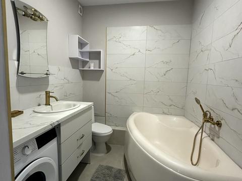 квартира по адресу Академика Заболотного ул., 148-В