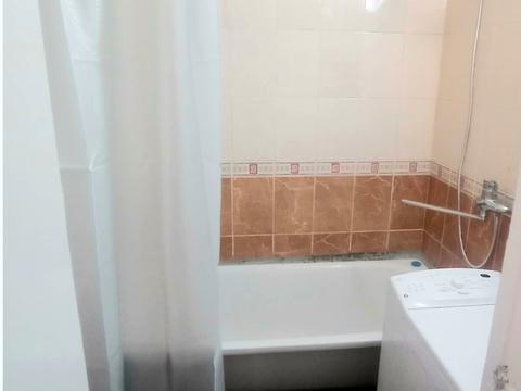 квартира по адресу Мира ул., 5