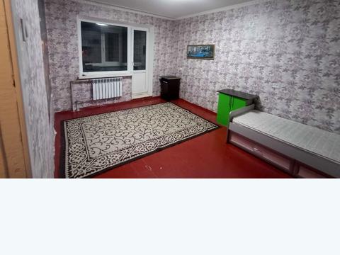 квартира по адресу Мира ул., 5