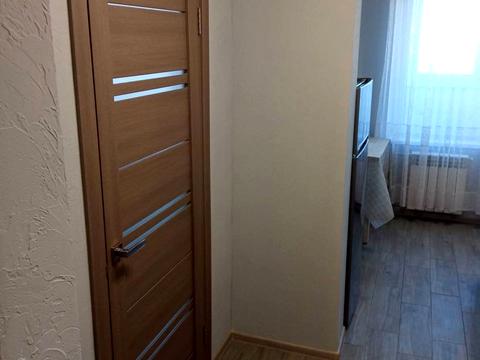 квартира по адресу Гната Юры ул., 1