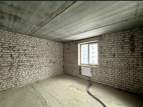 квартира за адресою Харків, Полтавський Шлях вул., 184, к. 10