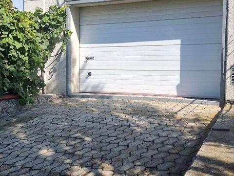 дом по адресу Центральная ул.